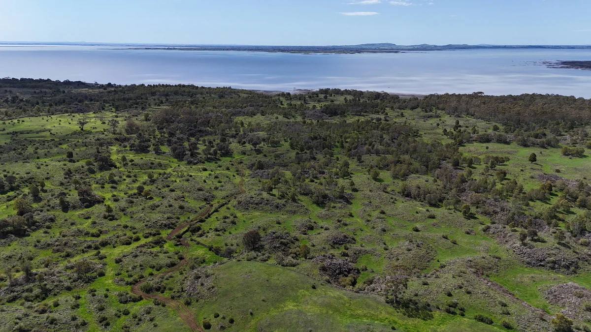 Additional image 25 of 220 Harlocks Road, Pomborneit North VIC 3260