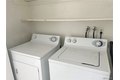 Additional image 14 of 232 E Via Escuela Unit C, Palm Springs, CA, 92262