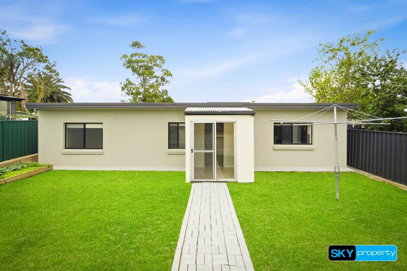 Additional image 3 of 57 Fullam Road, Blacktown NSW 2148