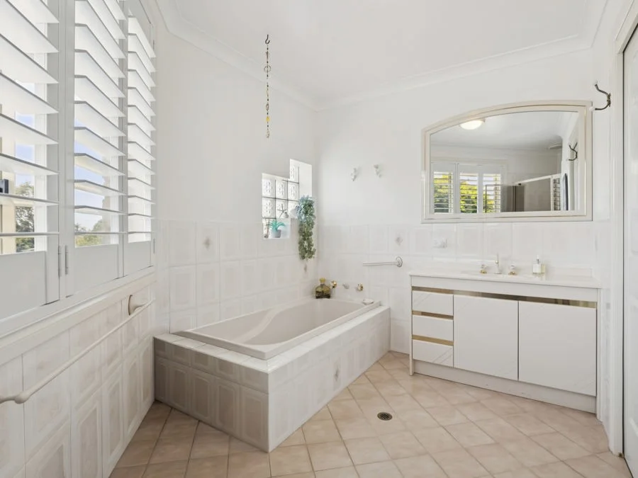 Additional image 19 of 9 Aubrey Crescent, Coffs Harbour NSW 2450