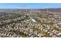Additional image 31 of 20 Highpoint, Rancho Santa Margarita, CA, 92679