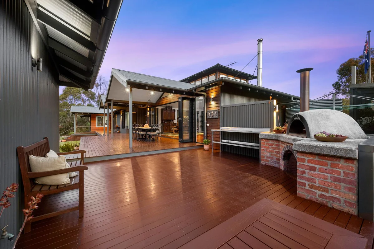 Additional image 13 of 16 Enfield Drive, Torquay VIC 3228