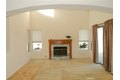 Additional image 2 of 30772 Calle Malaga, Laguna Niguel, CA, 92677