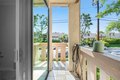 Additional image 11 of 5216 Yarmouth Ave Unit 106, Encino, CA, 91316