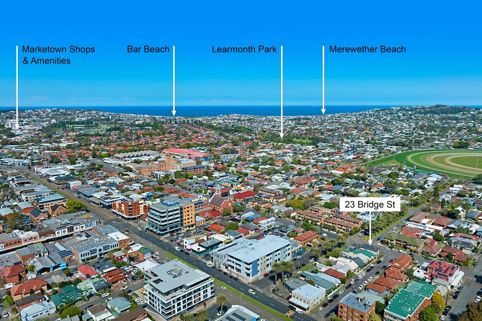 Additional image 20 of 23 Bridge Street, Hamilton NSW 2303