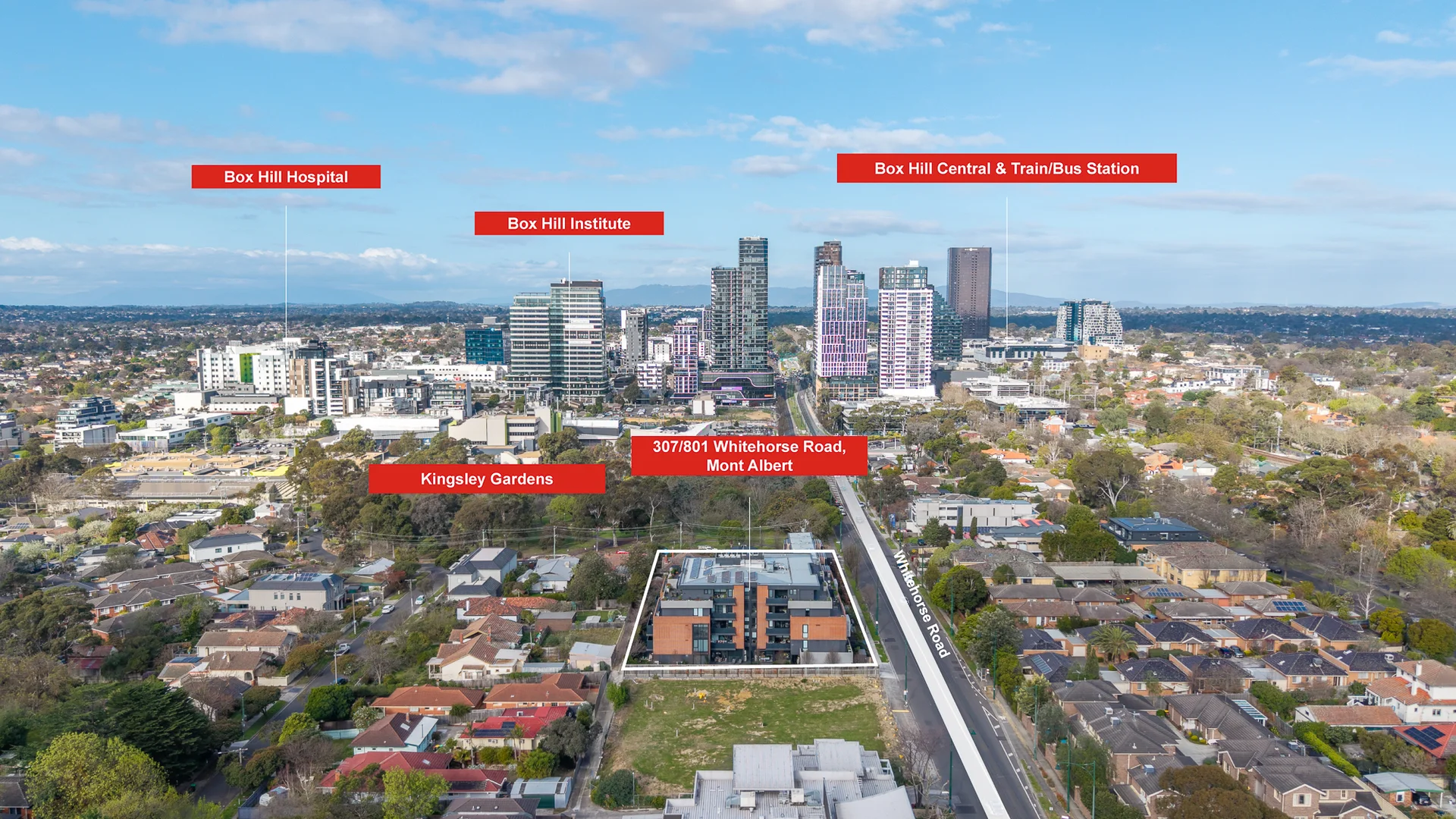 Additional image 24 of 307/801 Whitehorse Road, Mont Albert VIC 3127