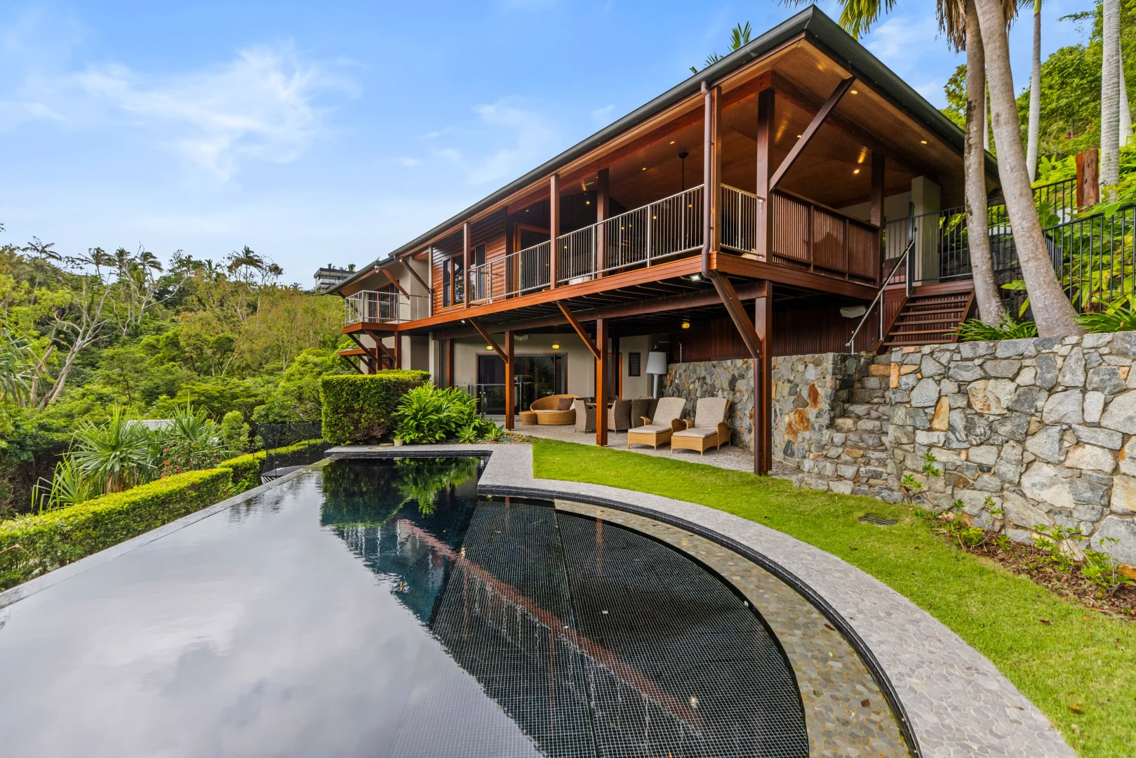 Additional image 3 of Iluka 6 Whitsunday Boulevard, Hamilton Island QLD 4803