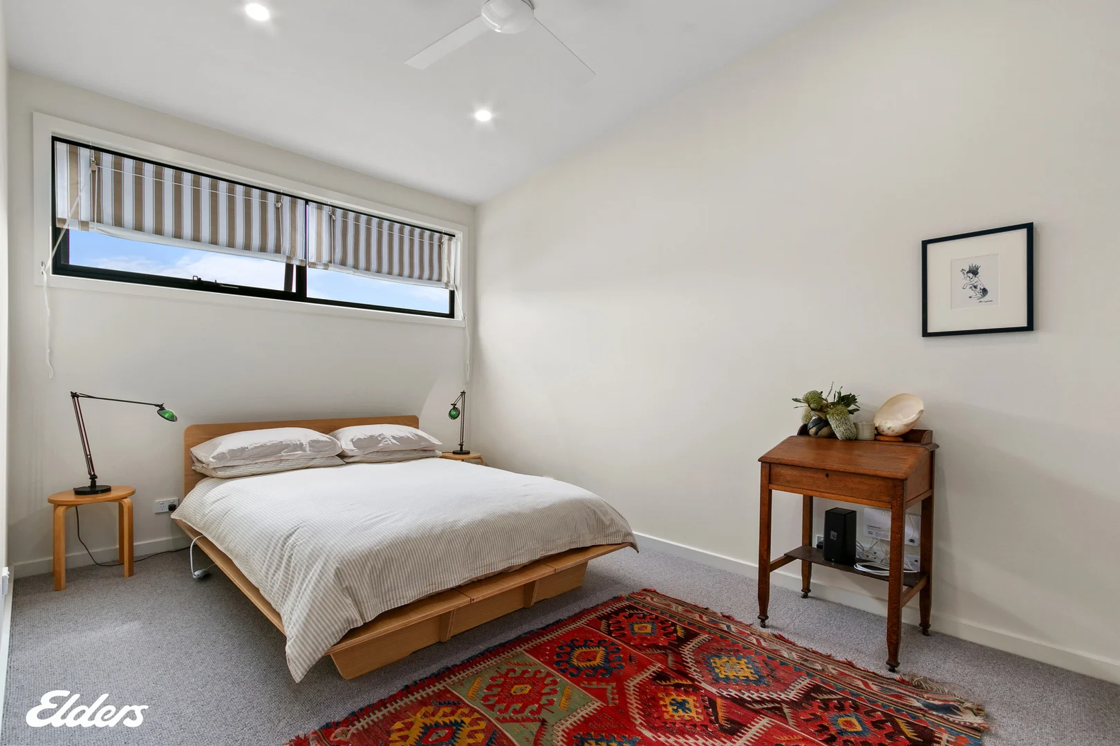 Additional image 17 of 7 Victoria Street, Port Albert VIC 3971