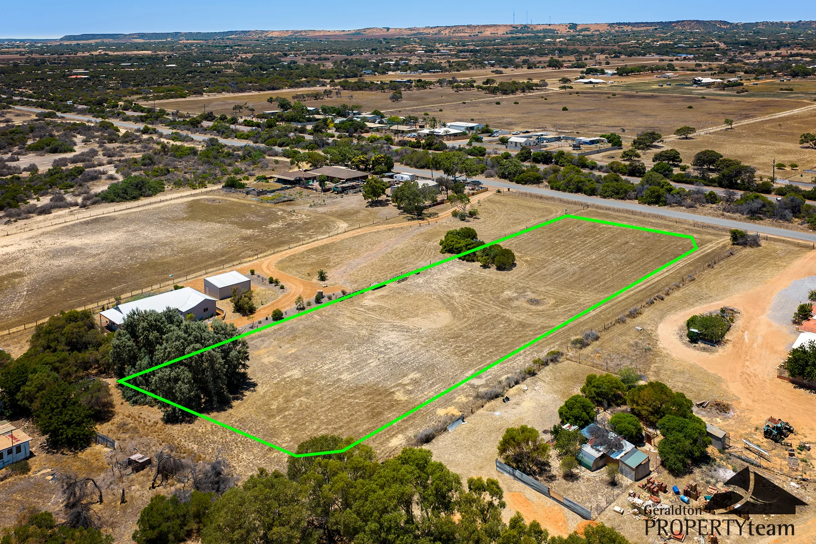 Additional image 6 of 79 Alexander Drive, Glenfield WA 6532