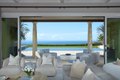 Additional image 9 of 11 Spinnaker, Newport Coast, CA, 92657