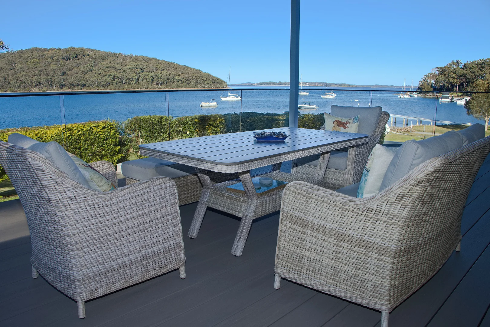 Additional image 23 of 102 Cove Boulevard, North Arm Cove NSW 2324