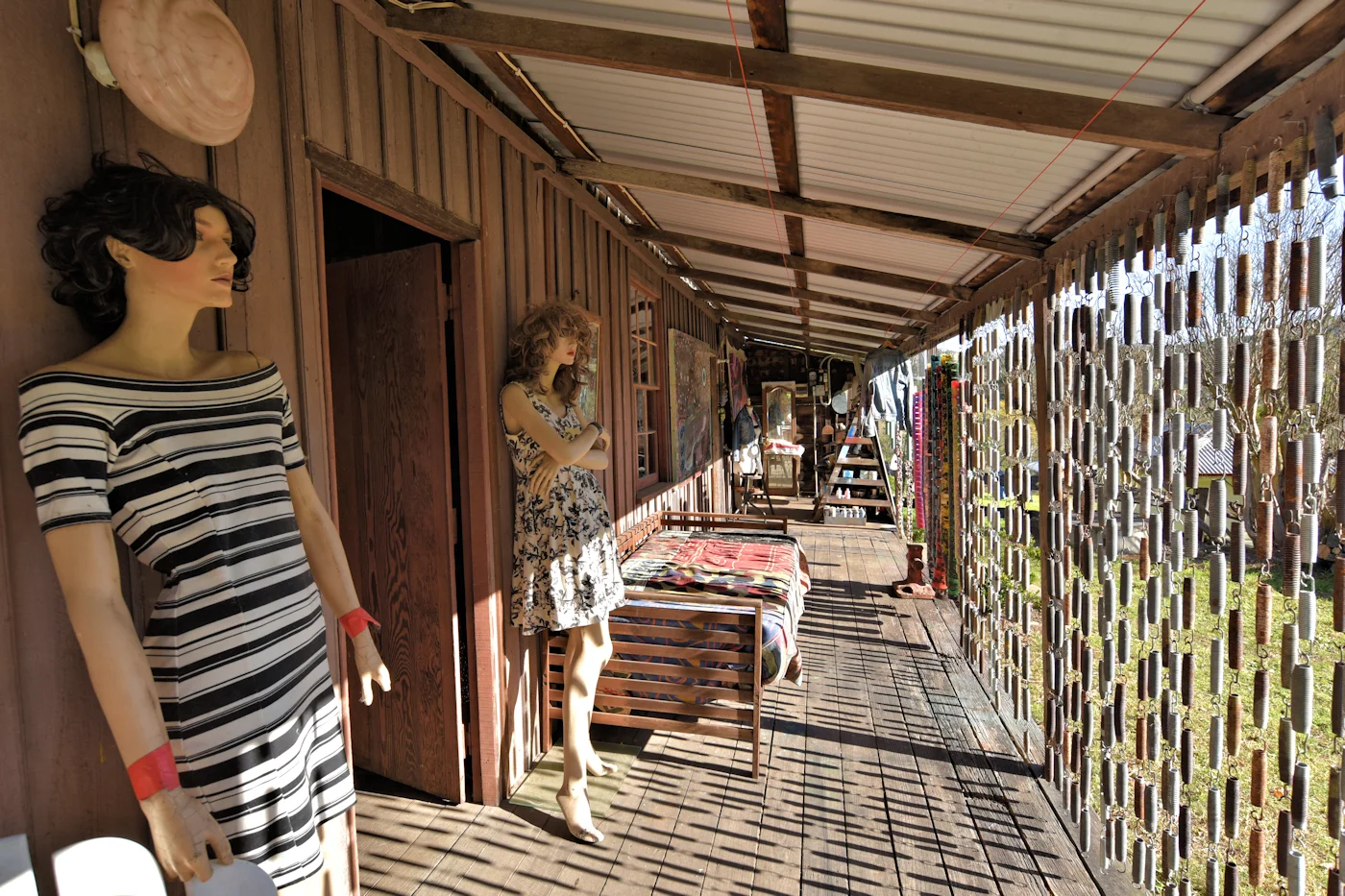 Additional image 10 of 2889 Wollombi Road, Wollombi NSW 2325