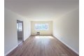 Additional image 7 of 3030 Vineland St Unit 3, Baldwin Park, CA, 91706