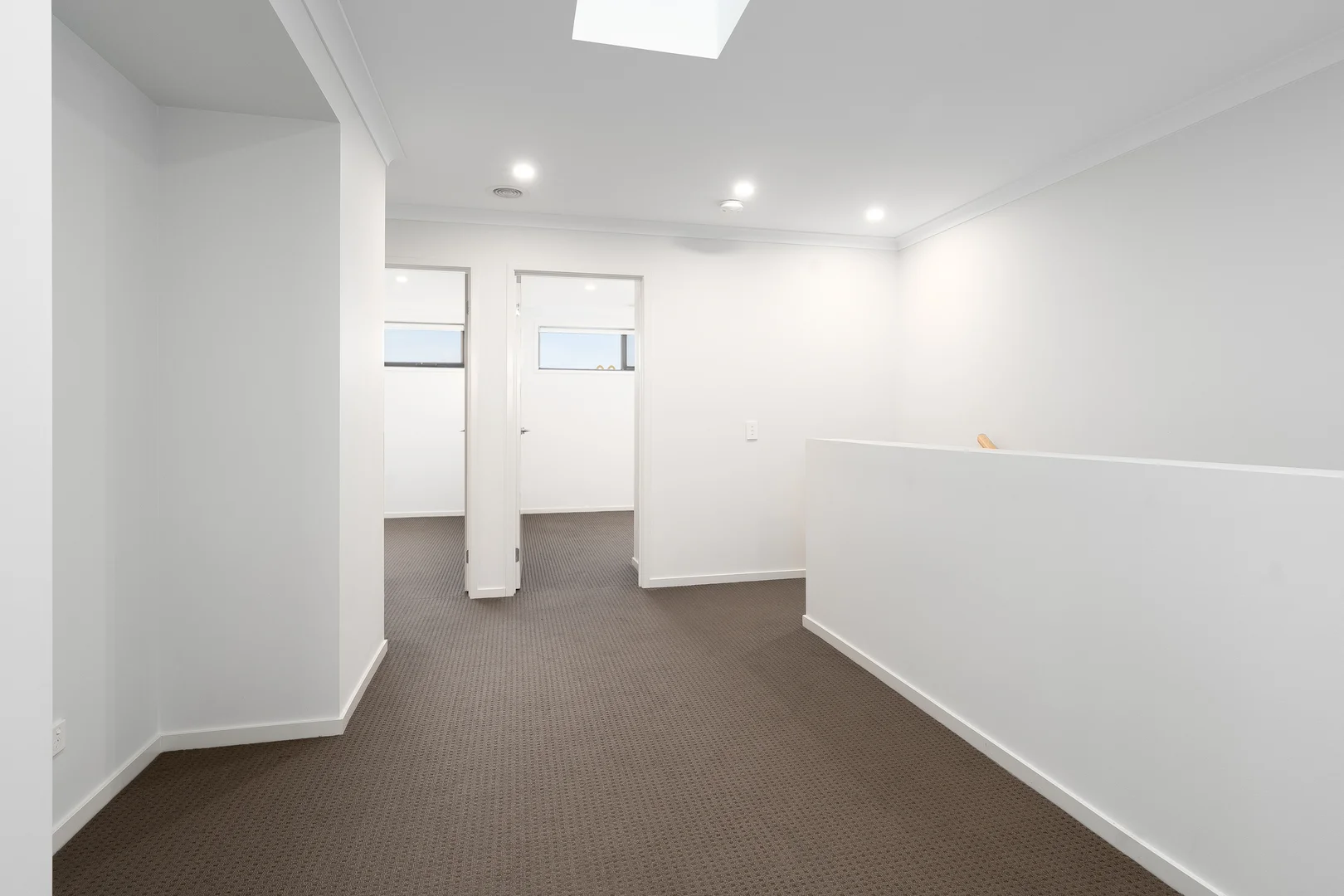 Additional image 13 of 4 Mulberry Street, Armstrong Creek VIC 3217