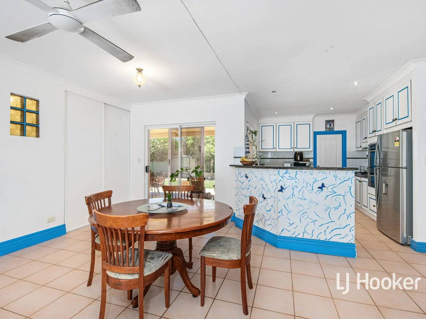 Additional image 9 of 5 Concord Court, Desert Springs NT 0870