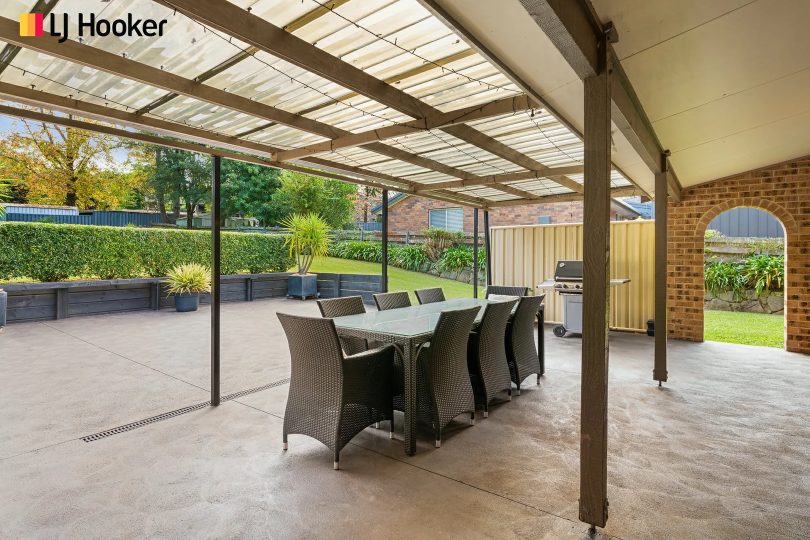 Additional image 21 of 11 Tannery Road, Cambewarra Village NSW 2540