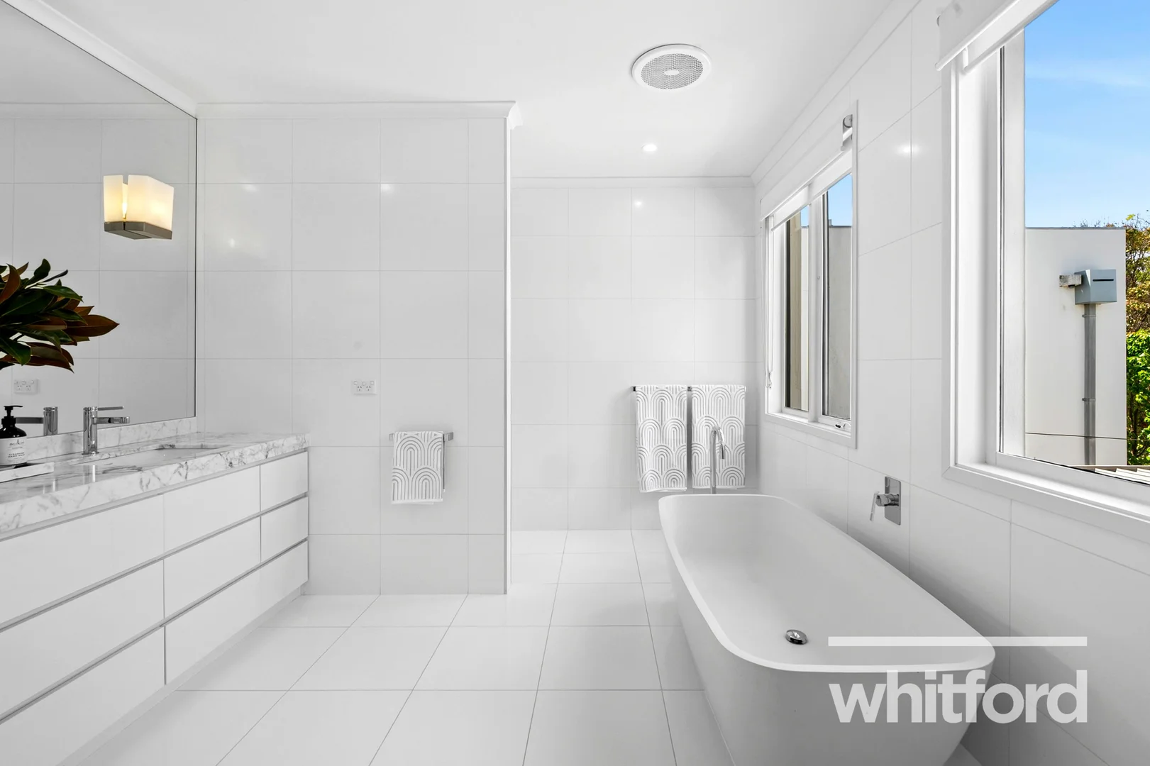 Additional image 14 of 34 Mercer Parade, Newtown VIC 3220