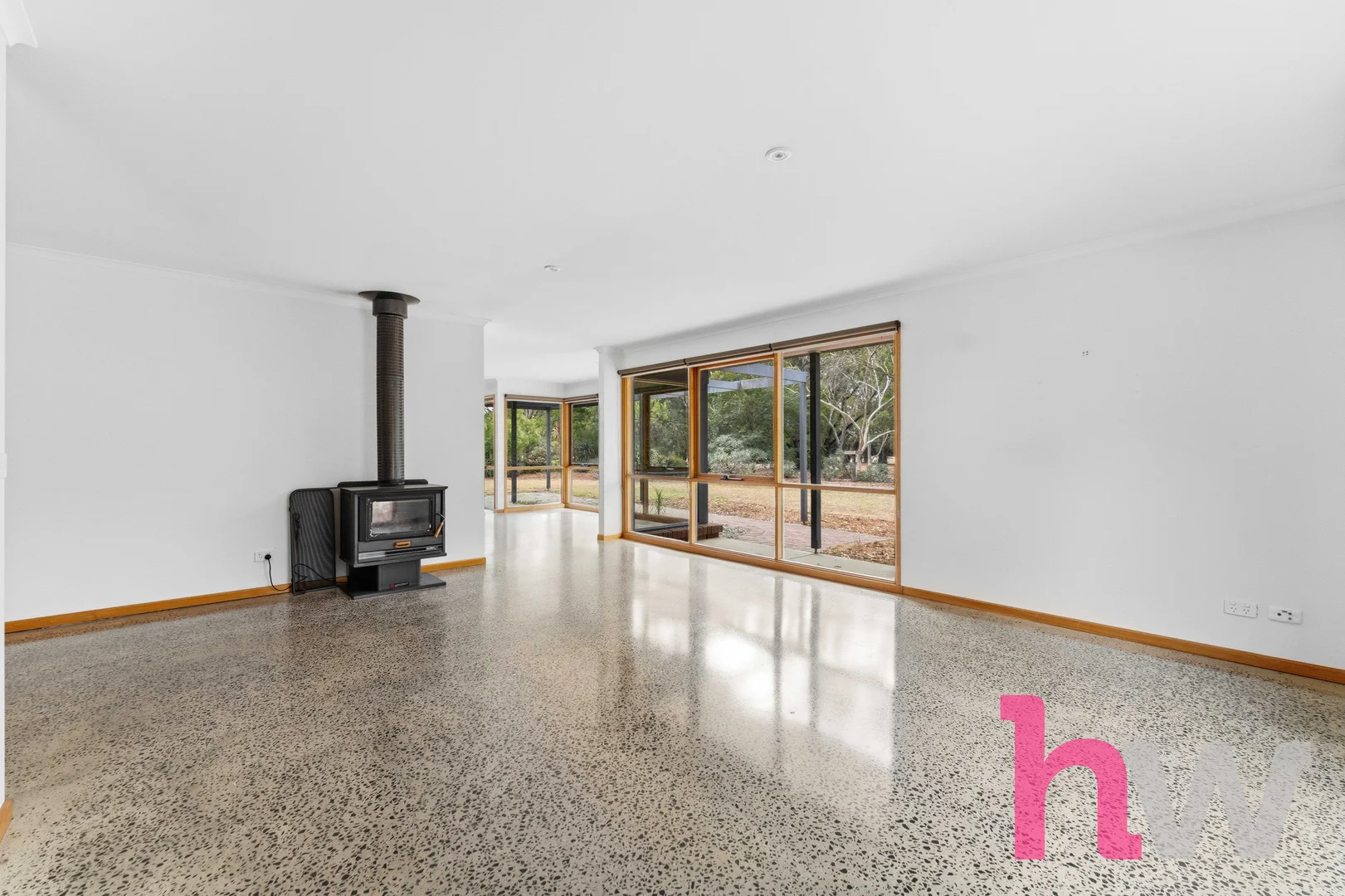 Additional image 4 of 1120 Anglesea Road, Freshwater Creek VIC 3217