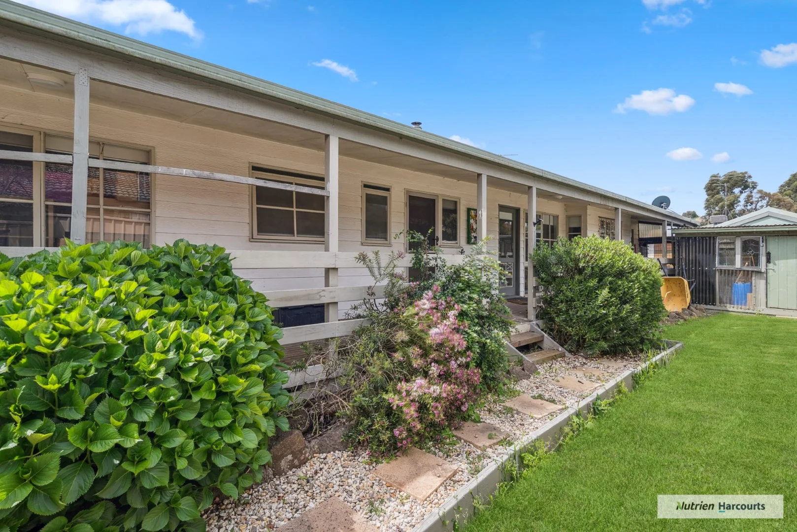 47 George Street, Kilmore VIC 3764