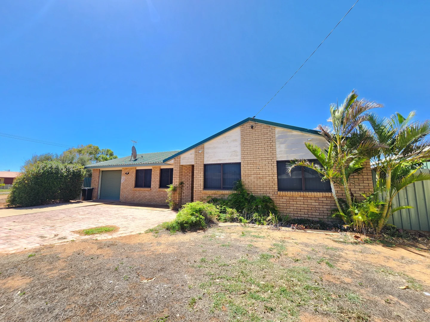 Additional image 17 of 20 Meiklejohn Crescent, Carnarvon WA 6701