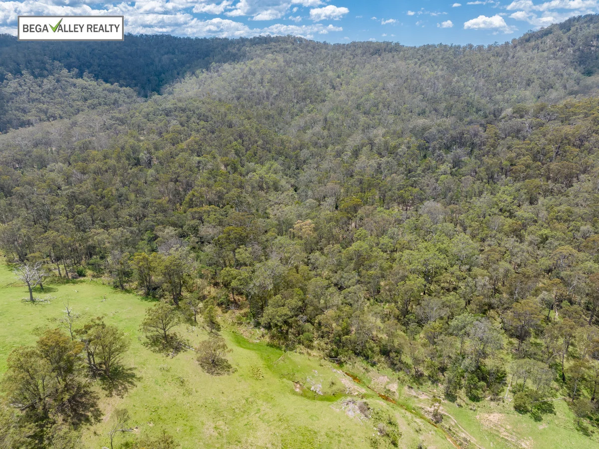 Additional image 24 of 47 Black Range Road, Bega NSW 2550
