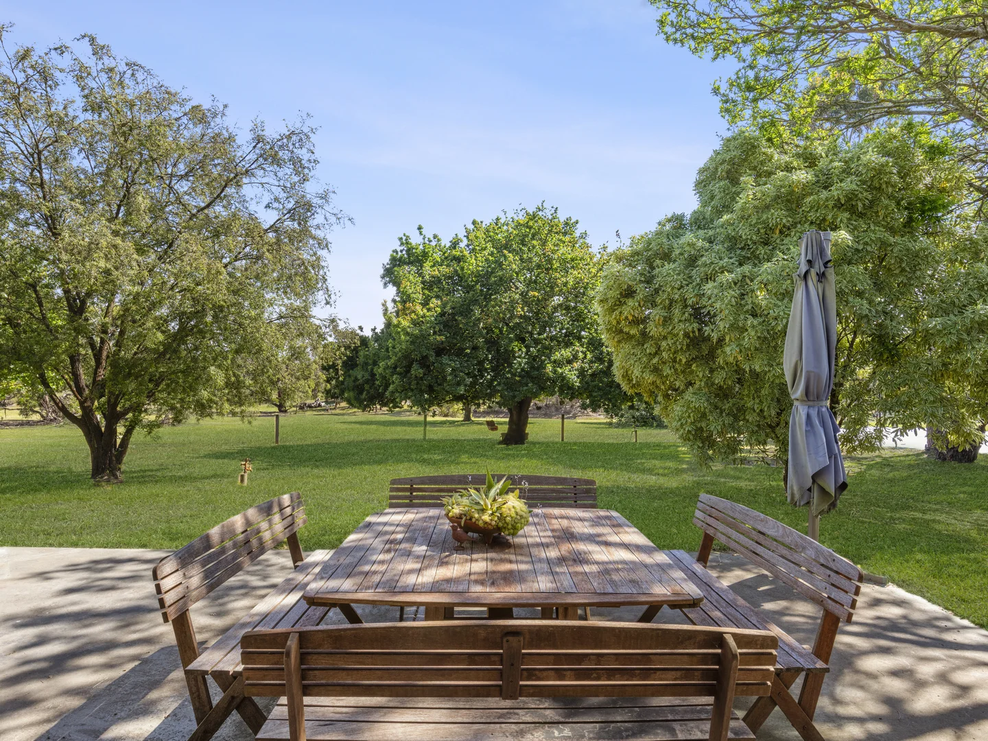 Additional image 15 of 850 Pettavel Road, Freshwater Creek VIC 3217