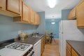 Additional image 6 of 6024 Surrey Square Ln, Forestville, MD, 20747