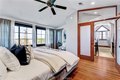 Additional image 27 of 1352 W 14th St, San Pedro, CA, 90732