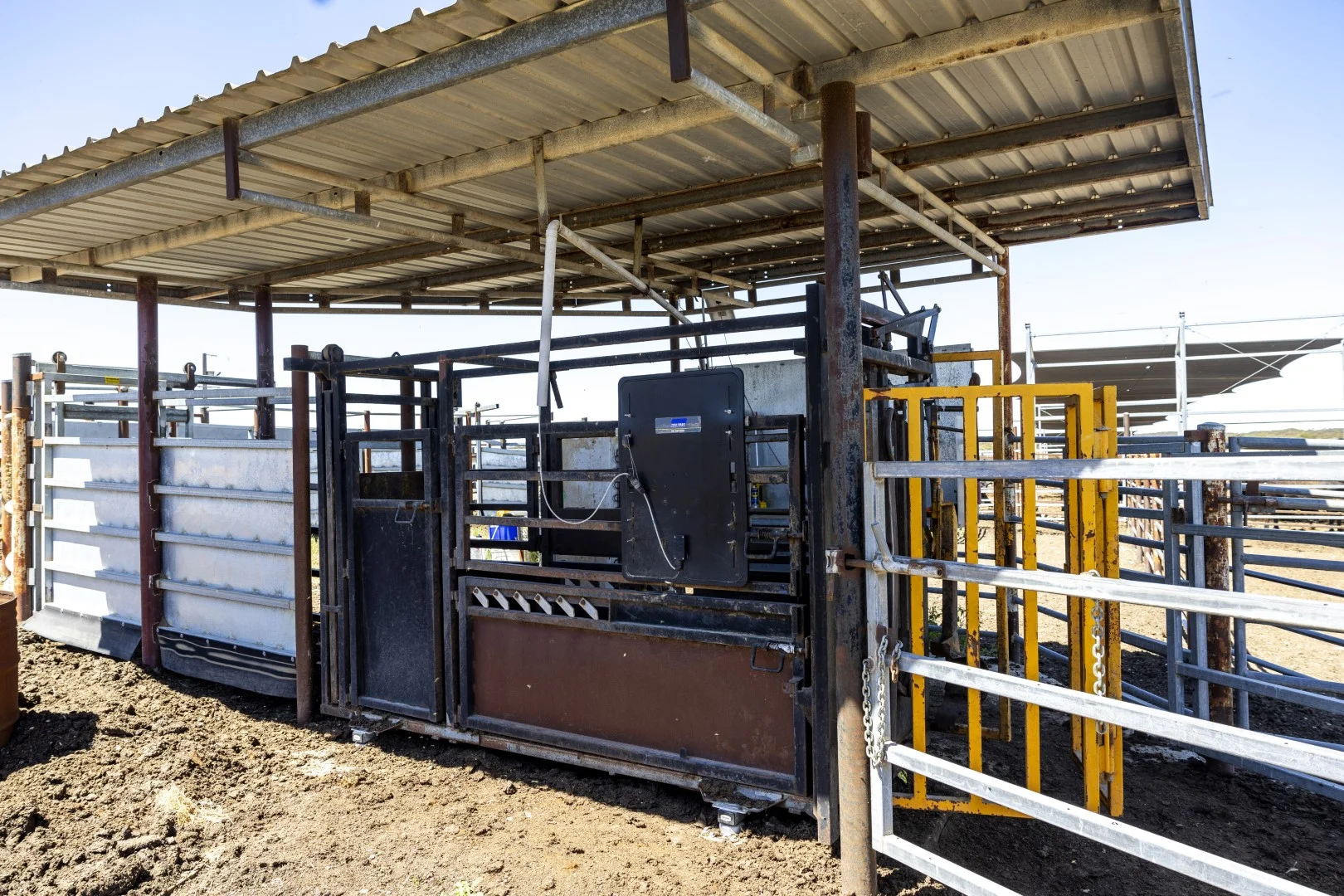 Additional image 16 of 1156 Parrakie North Road, Lameroo SA 5302