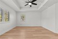 Additional image 34 of 27605 Harwick Pl, Valencia, CA, 91354