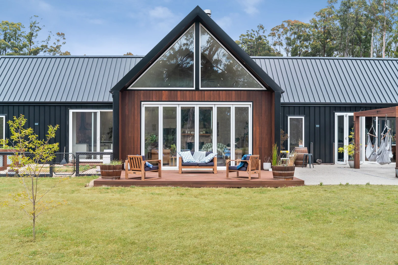 Additional image 31 of 19 Chamberlain Road, Trentham VIC 3458