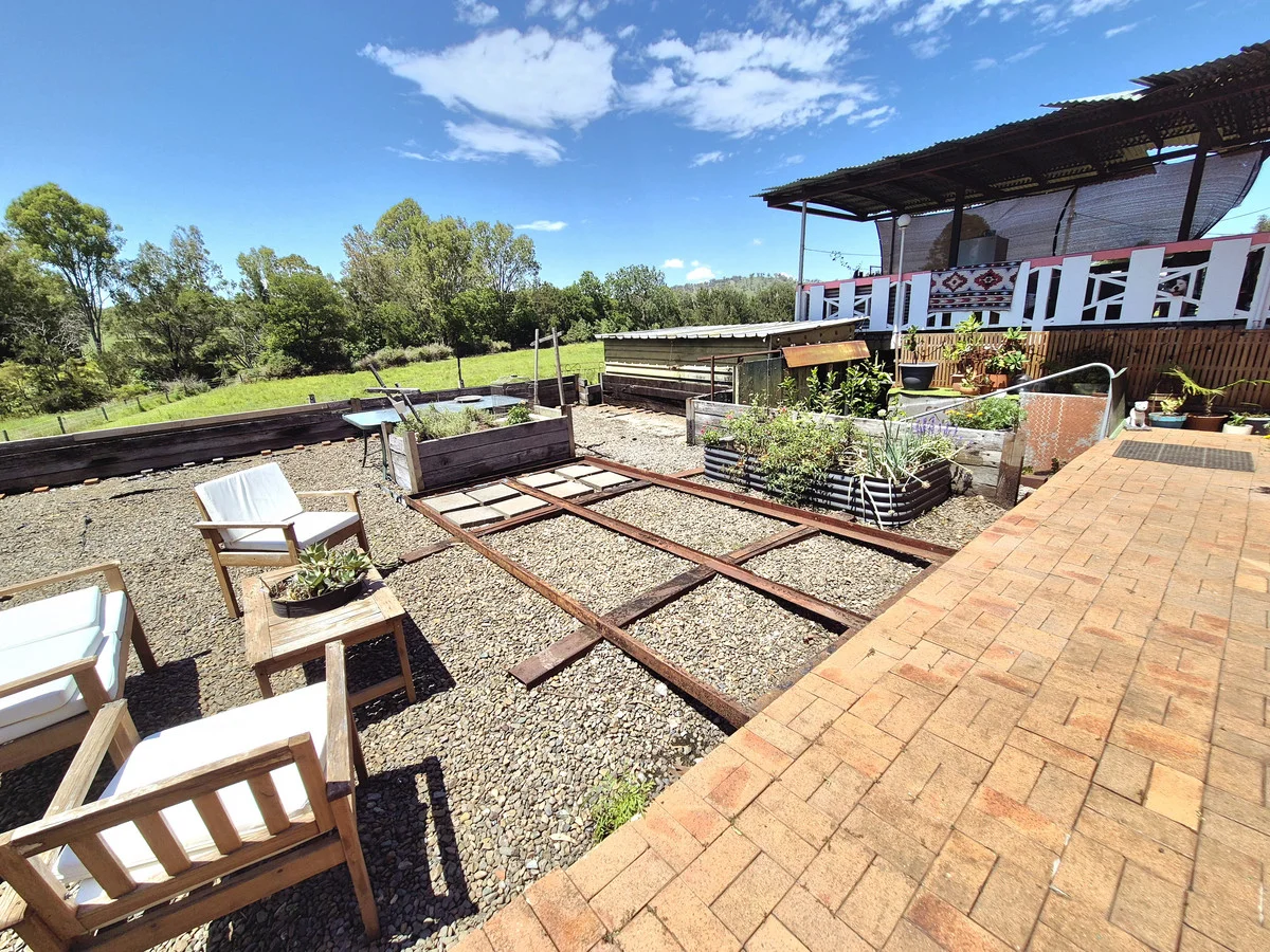 Additional image 15 of 8481 D'Aguilar Highway, Moore QLD 4314