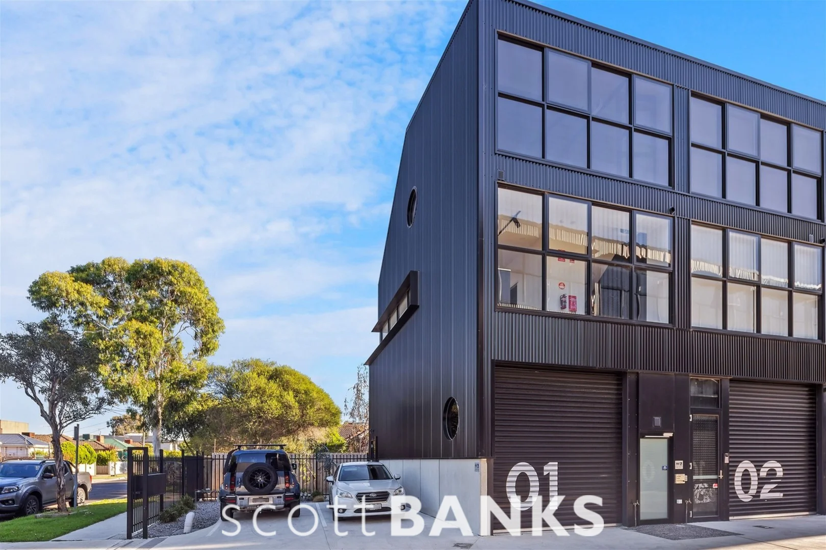 Additional image 6 of 1/2-6 Norris Street, Coburg North VIC 3058