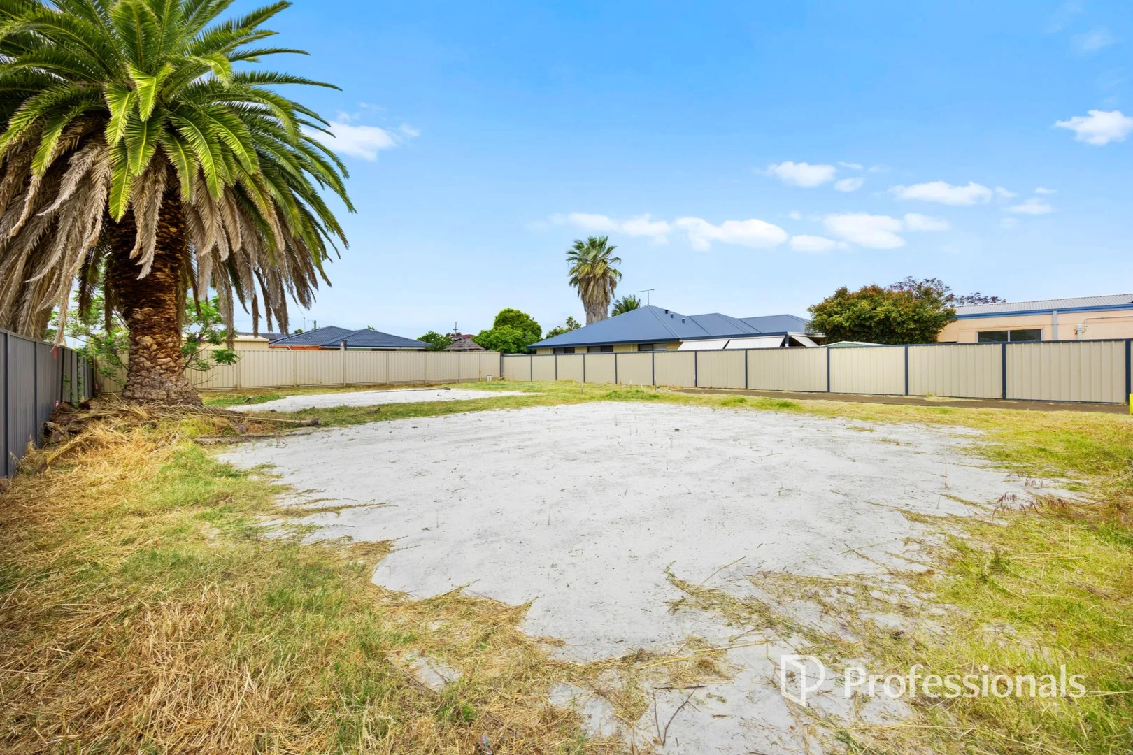 Additional image 3 of 37a King Road, East Bunbury WA 6230