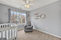 Additional image 20 of 3920 Apple Orchard Dr, Pasadena, MD, 21122