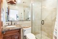 Additional image 30 of 3004 Paseo Del Mar, Palos Verdes Estates, CA, 90274