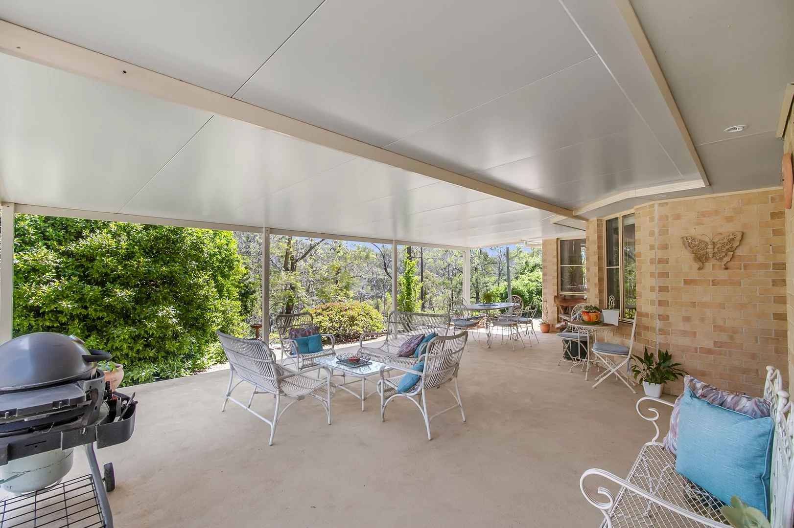 Additional image 11 of 49 Jones Road, Lower Portland NSW 2756