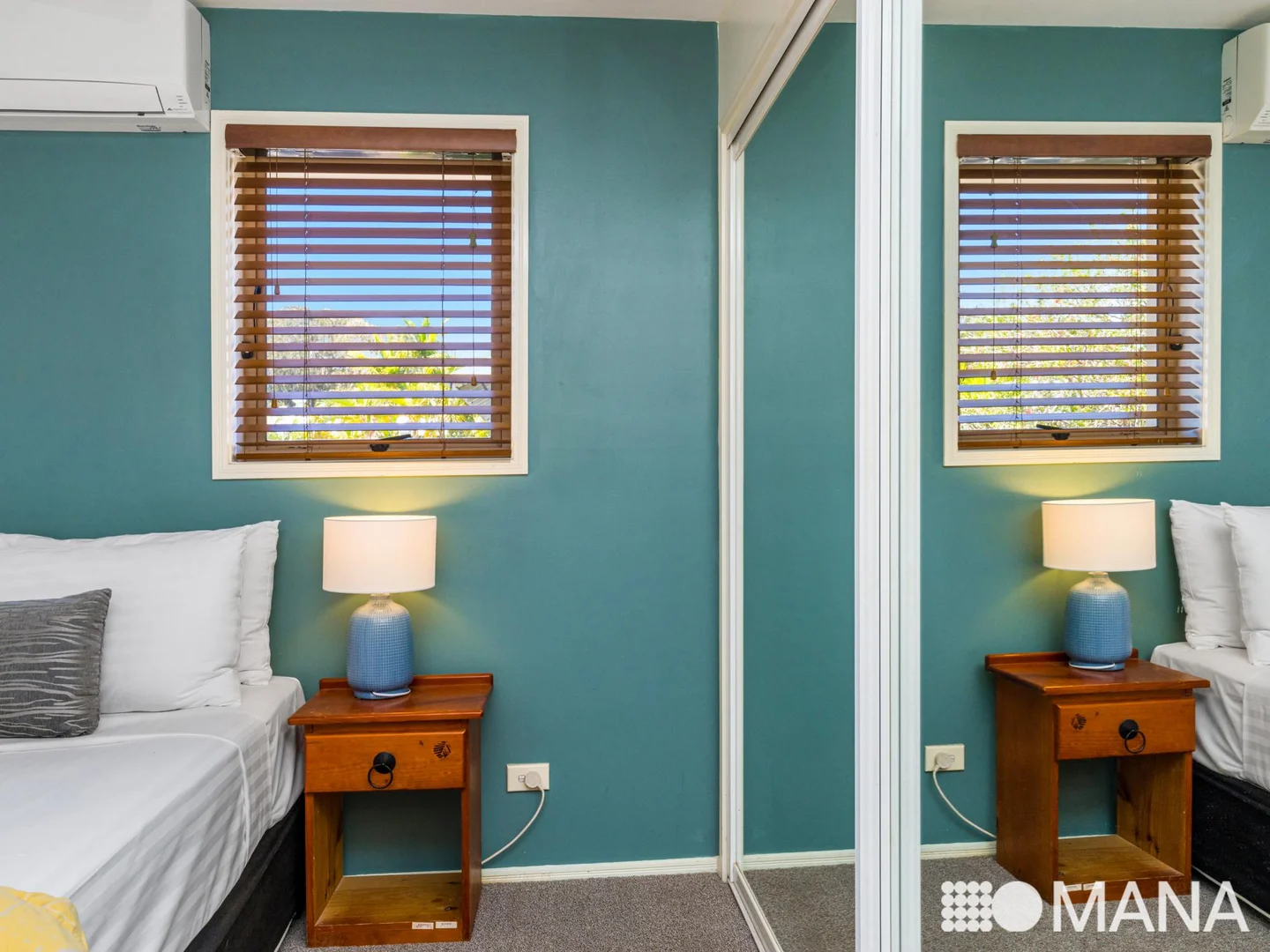 Additional image 15 of 28/5-7 Byron Street, Byron Bay NSW 2481