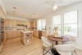 Additional image 20 of 10 Salermo, Laguna Niguel, CA, 92677
