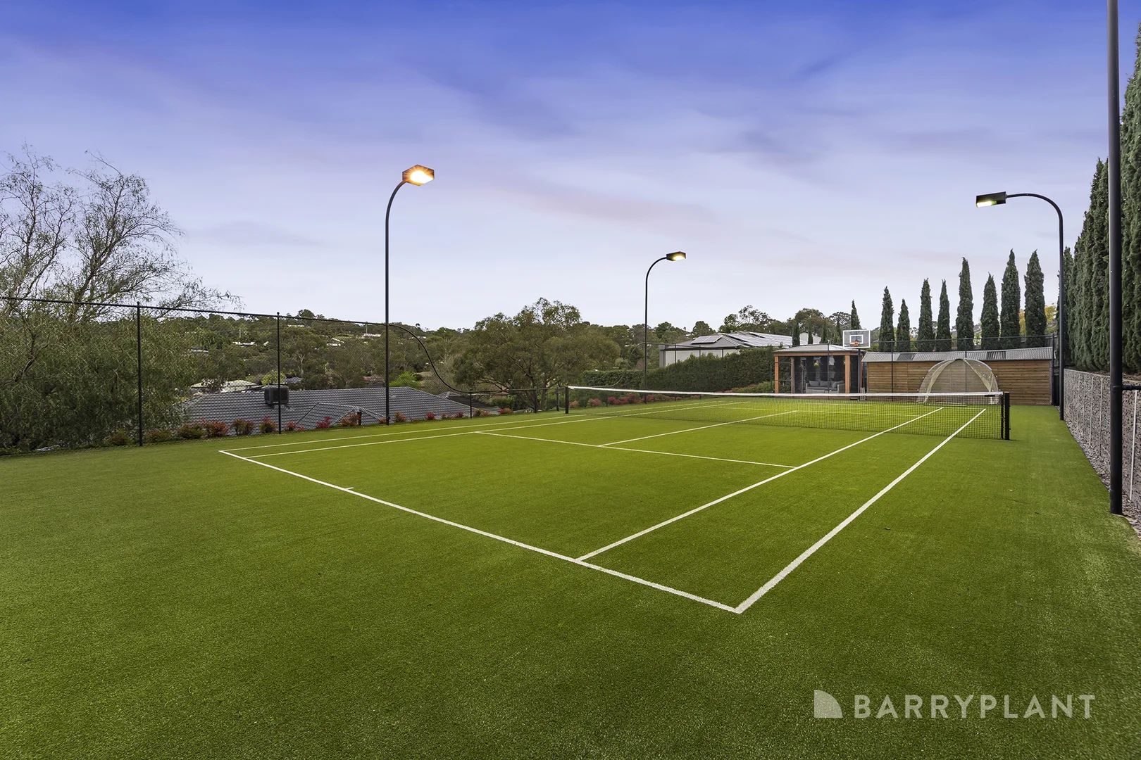 Additional image 20 of 21 Bellbird Drive, Lilydale VIC 3140