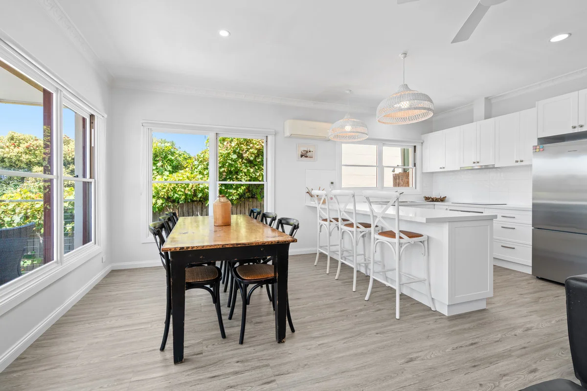 Additional image 12 of 2/73 Gipps Street, Port Fairy VIC 3284