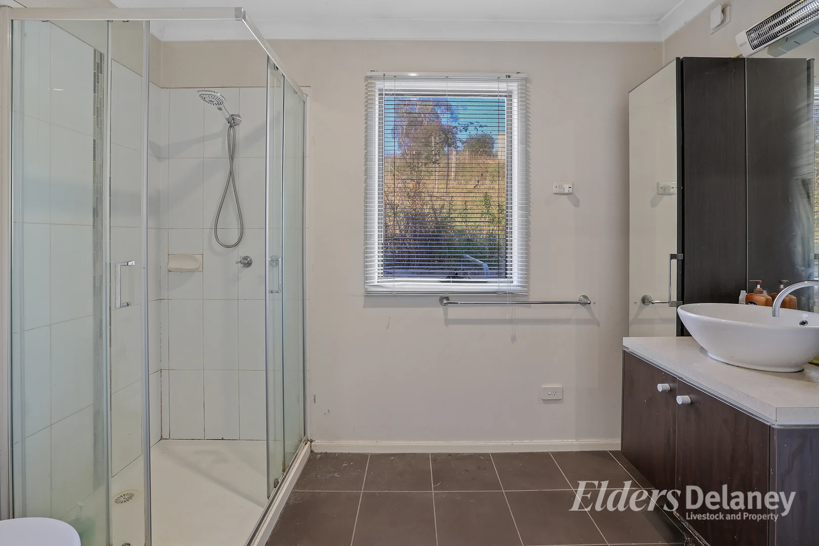 Additional image 10 of 24 McDougal Road, Neerim South VIC 3831