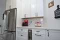 Additional image 11 of 143 Garth Rd Apt 3L, Scarsdale, NY, 10583
