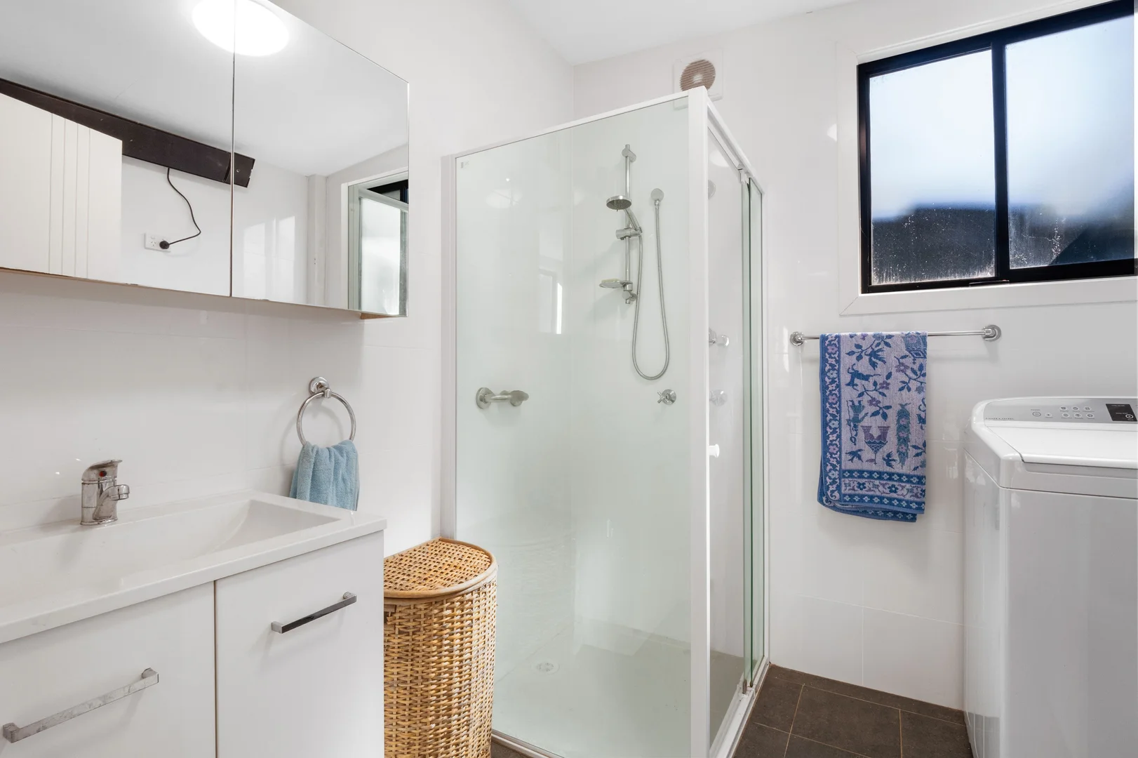 Additional image 8 of 64 Johnsons Arm Road, Putty NSW 2330