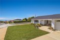 Additional image 7 of 31211 Floweridge Dr, Rancho Palos Verdes, CA, 90275