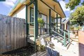 Additional image 29 of 1319 Kelsey St, Richmond, CA, 94801