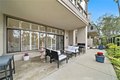 Additional image 51 of 15 Sea Cove Ln, Newport Beach, CA, 92660