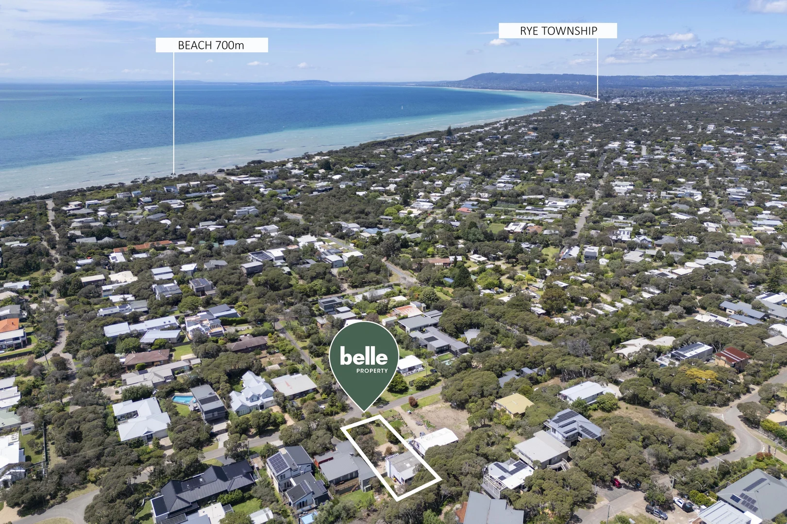 Additional image 18 of 63 Garden Street, Blairgowrie VIC 3942