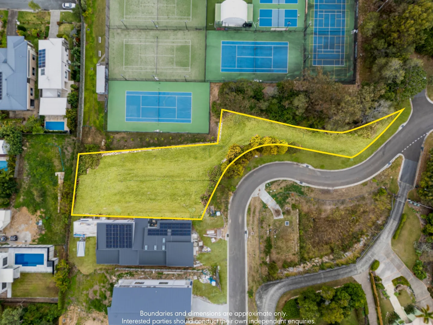 Additional image 5 of 23 Ronruth Street, The Gap QLD 4061