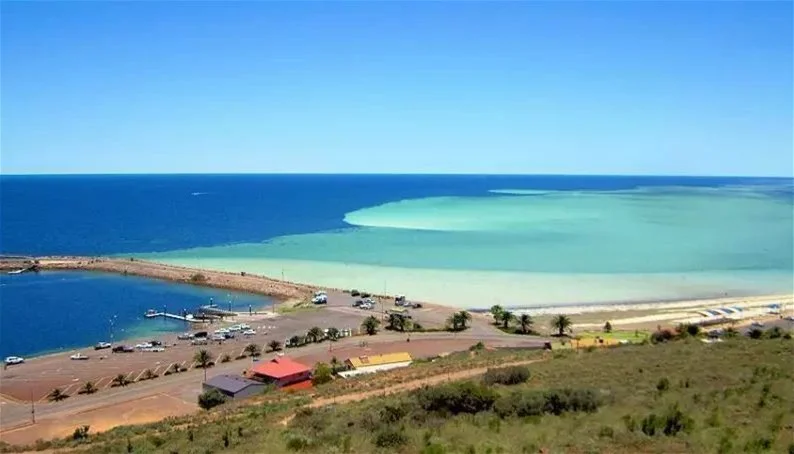Additional image 6 of Lot 1 McBryde Terrace, Whyalla Norrie SA 5608